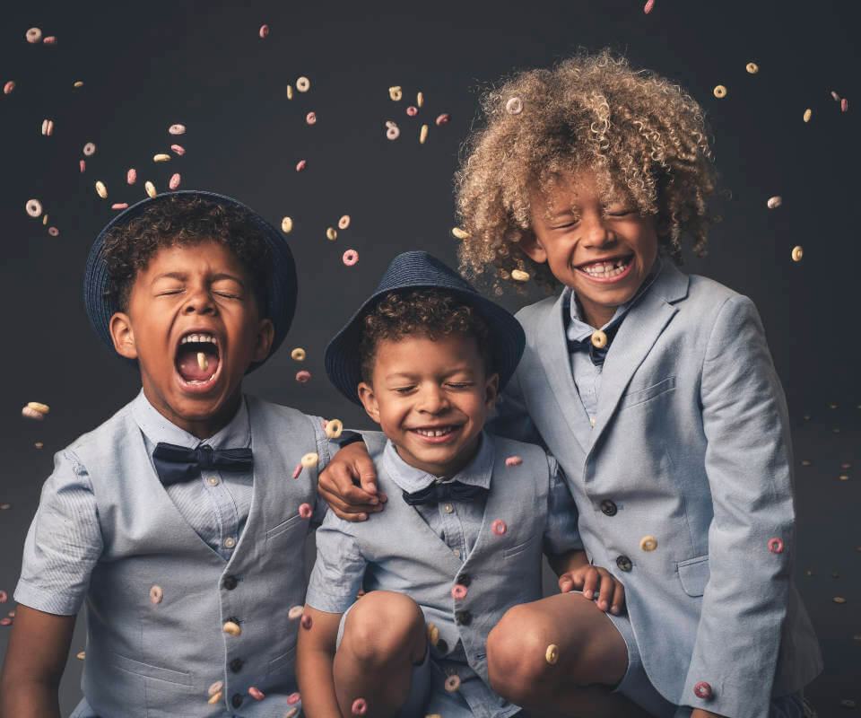 auszeichnungen-photowettbewerbe-sina-schweizer-photography-portrait-kindershooting