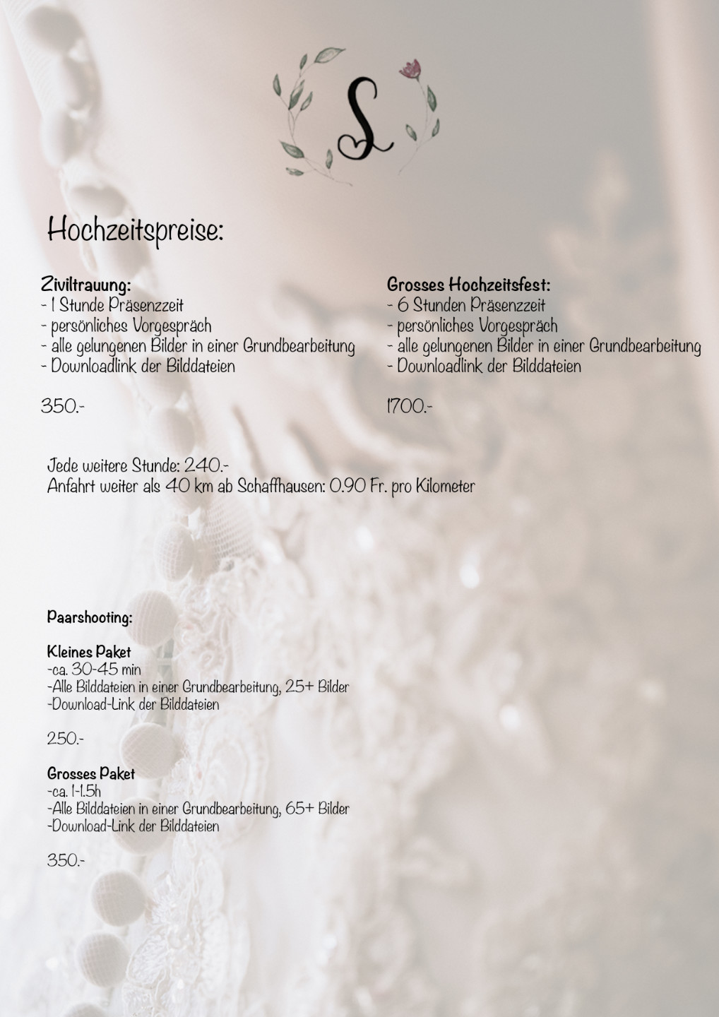 portfolio-bilder-sina-schweizer-photography-familie-1-bild-1