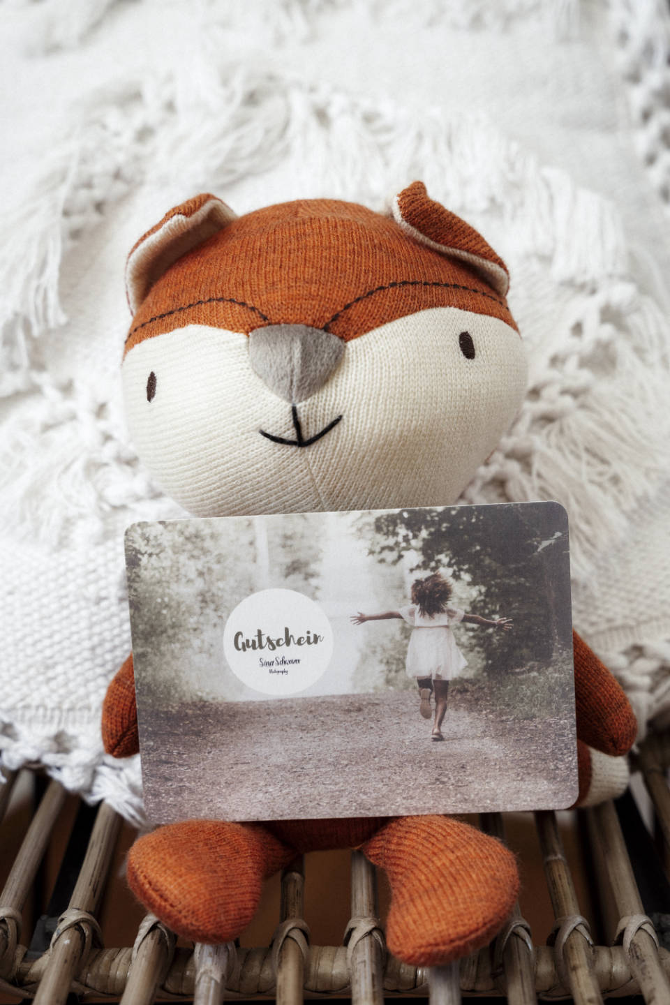 gutschein-bilder-sina-schweizer-photography-gutschein-1