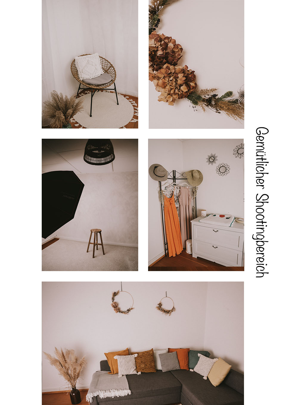 portfolio-bilder-sina-schweizer-photography-Studio-1