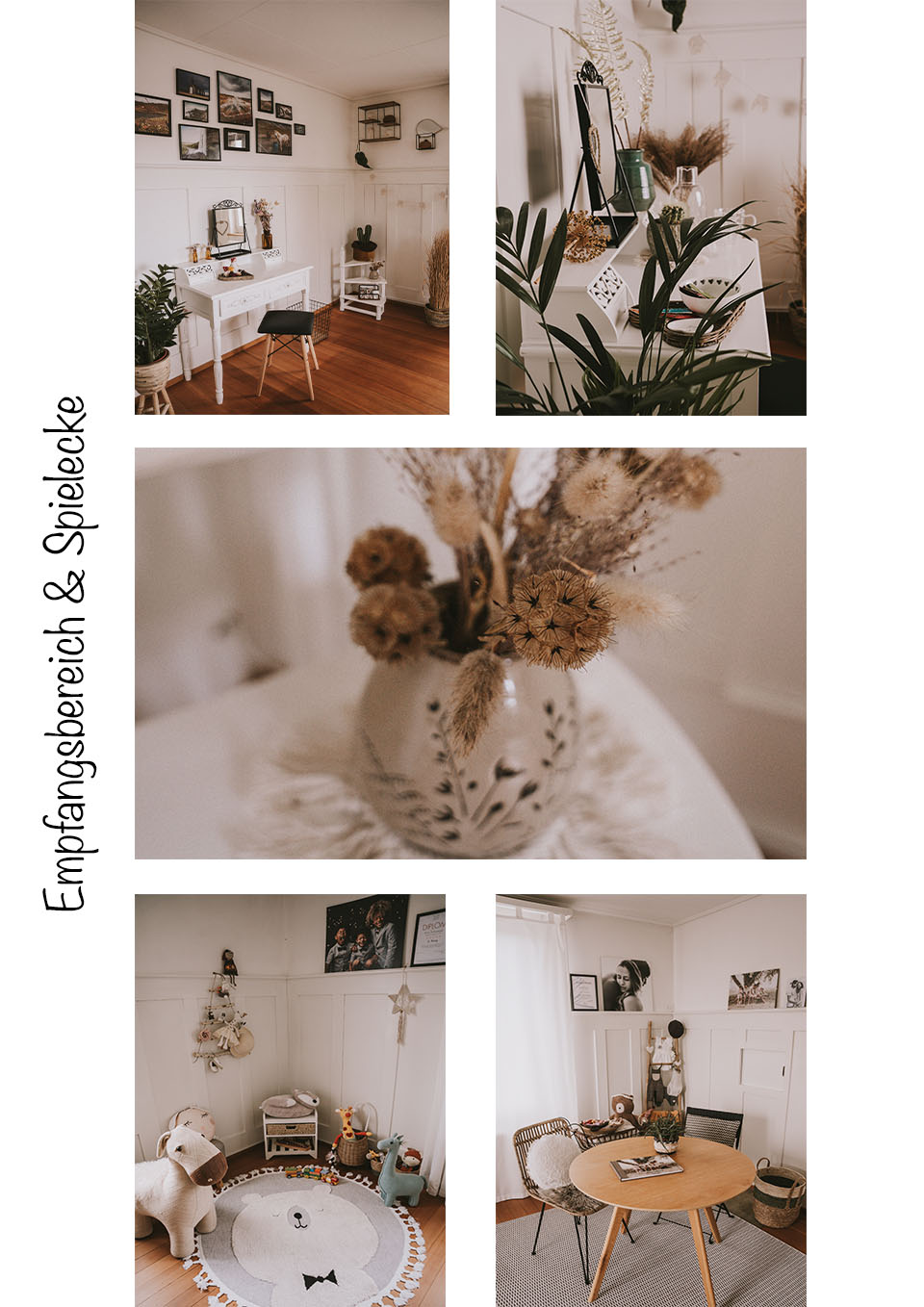 portfolio-bilder-sina-schweizer-photography-Studio-2