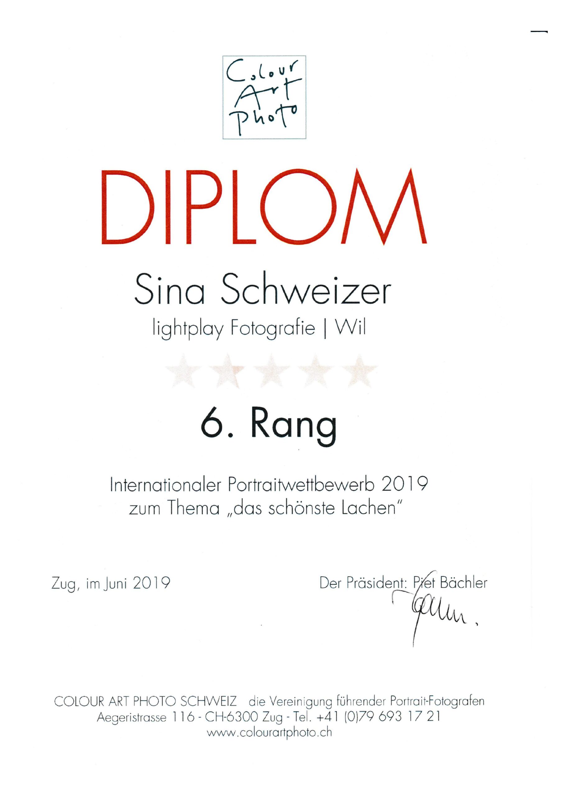 auszeichnung-bilder-sina-schweizer-photography-portrait-cap