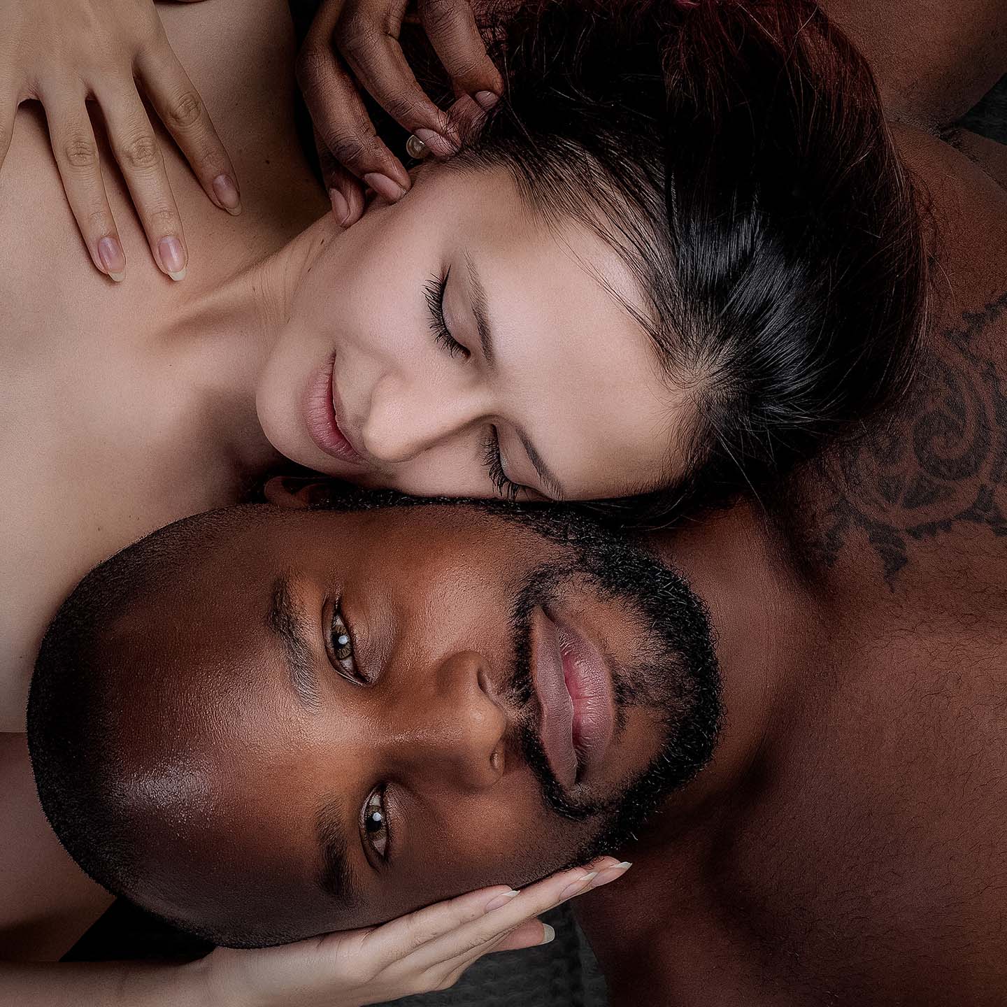 portfolio-bilder-sina-schweizer-photography-Wettbewerb-1