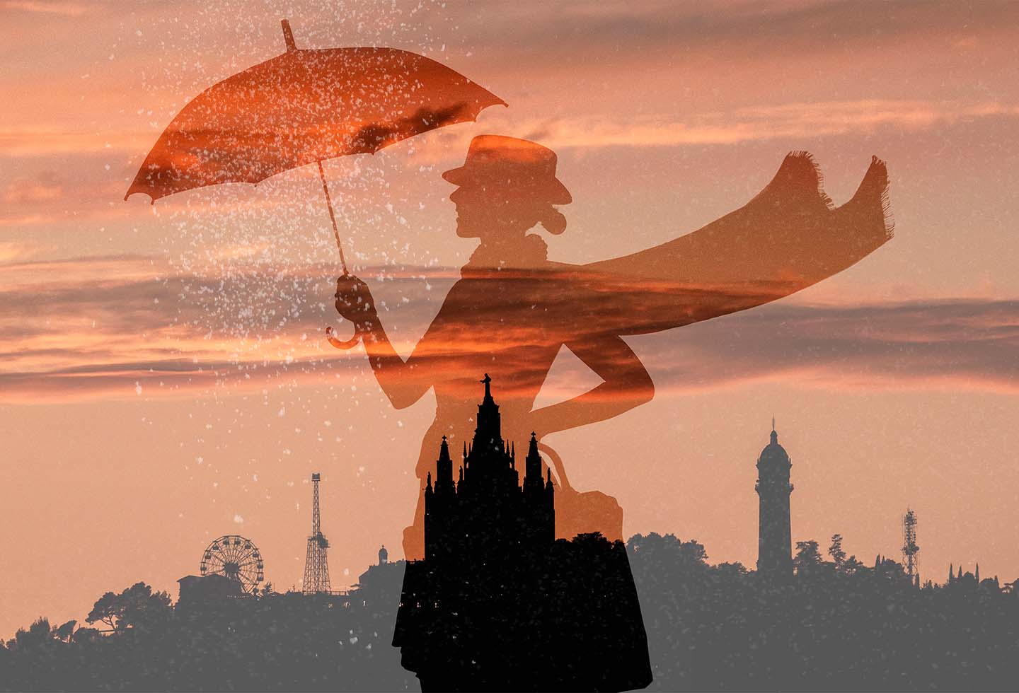 portfolio-bilder-sina-schweizer-photography-Wettbewerb